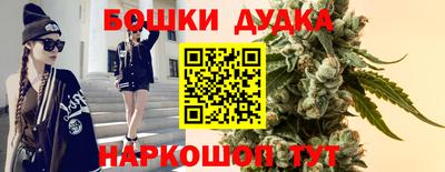 амф Моздок