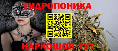 амф Моздок