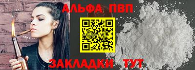 прущие грибы Можга