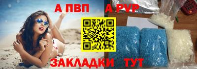 прущие грибы Можга