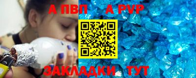 прущие грибы Можга