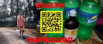 прущие грибы Можга