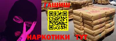 прущие грибы Можга