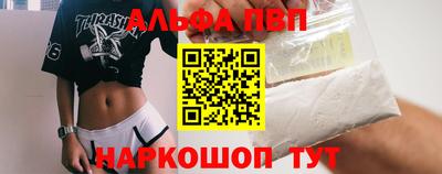 прущие грибы Можга